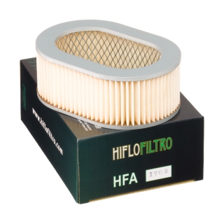 Vzduchový filter Hiflo HFA1702
