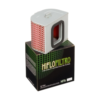 Vzduchový filter Hiflo HFA1703