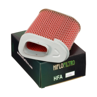 Vzduchový filter Hiflo HFA1903