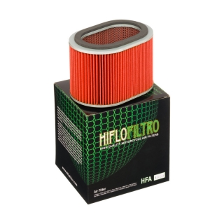 Vzduchový filter Hiflo HFA1904