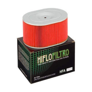 Vzduchový filter Hiflo HFA1905