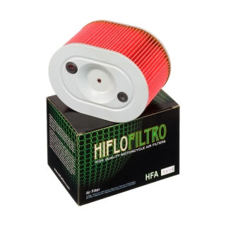 Vzduchový filter Hiflo HFA1906
