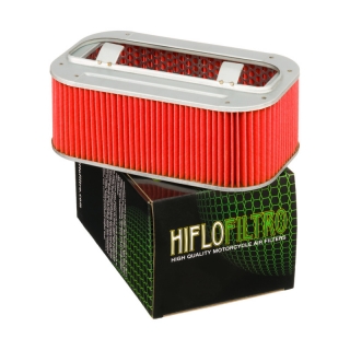Vzduchový filter Hiflo HFA1907