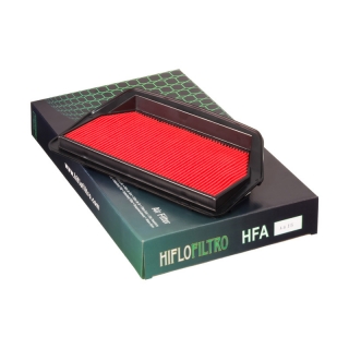 Vzduchový filter Hiflo HFA1915