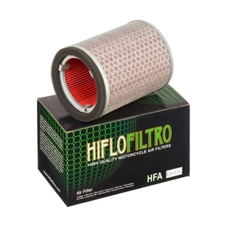 Vzduchový filter Hiflo HFA1919 - CBR 1000RR 2004-2007