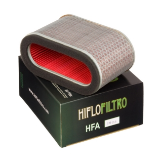 Vzduchový filter Hiflo HFA1923