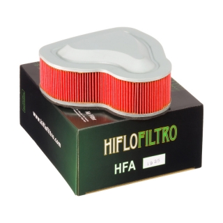Vzduchový filter Hiflo HFA1925