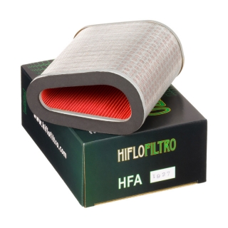 Vzduchový filter Hiflo HFA1927