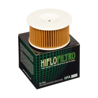 Vzduchový filter Hiflo HFA2402