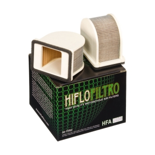 Vzduchový filter Hiflo HFA2404