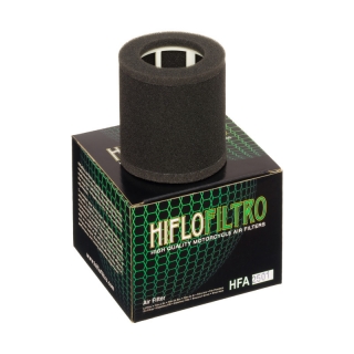 Vzduchový filter Hiflo HFA2501