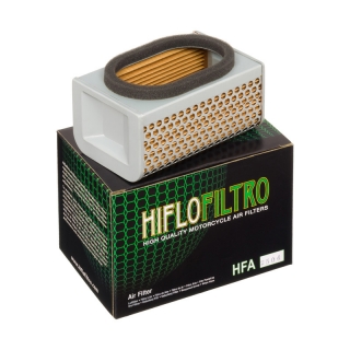 Vzduchový filter Hiflo HFA2504