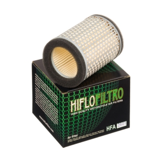 Vzduchový filter Hiflo HFA2601