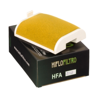 Vzduchový filter Hiflo HFA2702