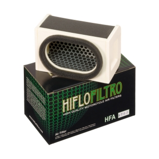 Vzduchový filter Hiflo HFA2703
