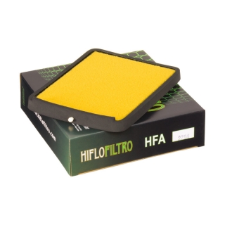 Vzduchový filter Hiflo HFA2704
