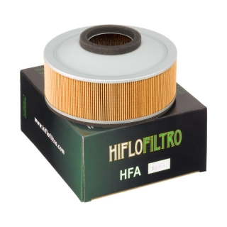 Vzduchový filter Hiflo - Kawasaki VN800 Vulcan, Drifter