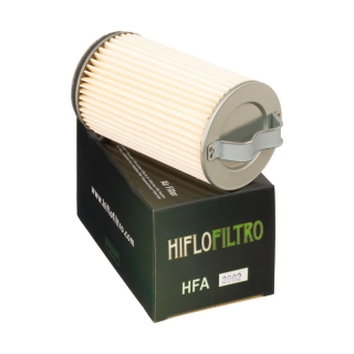 Vzduchový filter Hiflo - GSX1000/1100/Katana