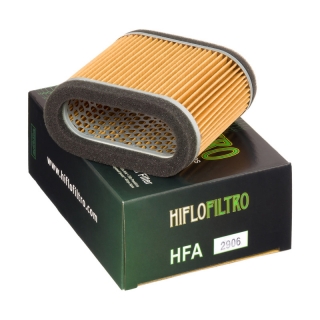 Vzduchový filter Hiflo HFA2906