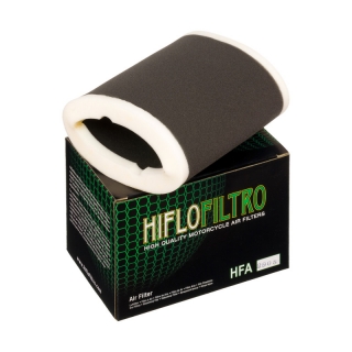 Vzduchový filter Hiflo HFA2908