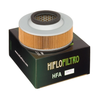 Vzduchový filter Hiflo HFA2911
