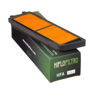 Vzduchový filter Hiflo HFA3101