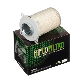 Vzduchový filter Hiflo HFA3501