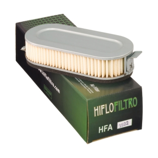 Vzduchový filter Hiflo HFA3502