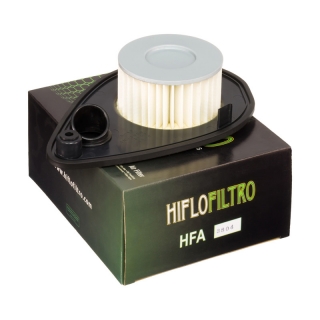 Vzduchový filter Hiflo HFA3804 - Suzuki Boulevard, M1800R, VZ800