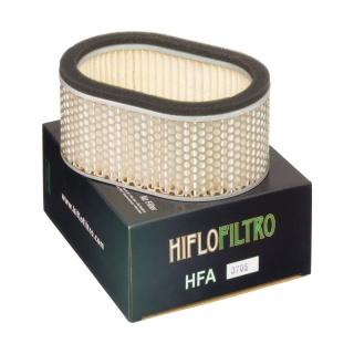 Vzduchový filter Hiflo HFA3705