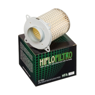 Vzduchový filter Hiflo HFA3801