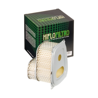 Vzduchový filter Hiflo HFA3802