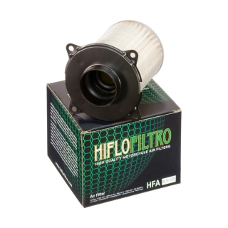 Vzduchový filter Hiflo HFA3803