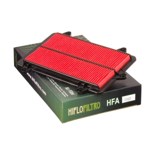 Vzduchový filter Hiflo HFA3903