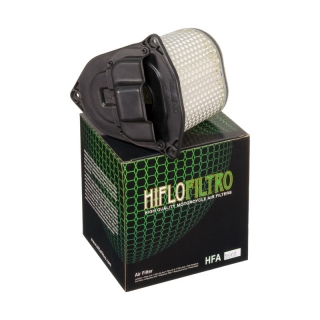Vzduchový filter Hiflo HFA3906