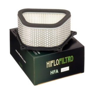 Vzduchový filter Hiflo HFA3907