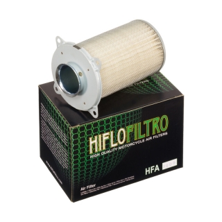 Vzduchový filter Hiflo HFA3909
