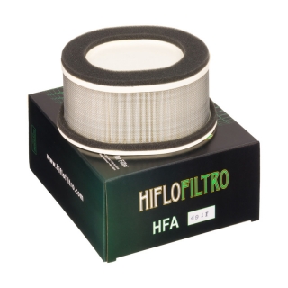 Vzduchový filter Hiflo HFA4911