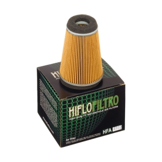 Vzduchový filter Hiflo HFA4102