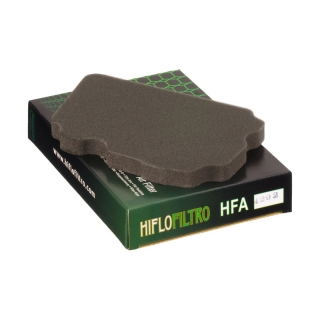 Vzduchový filter Hiflo HFA4202