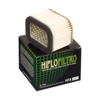 Vzduchový filter Hiflo HFA4401
