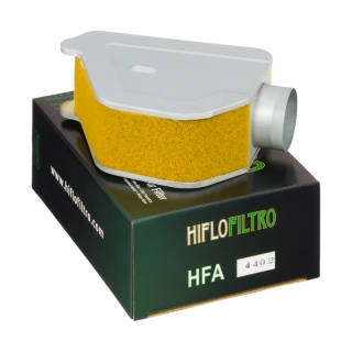 Vzduchový filter Hiflo HFA4402