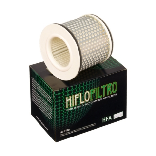 Vzduchový filter Hiflo HFA4403
