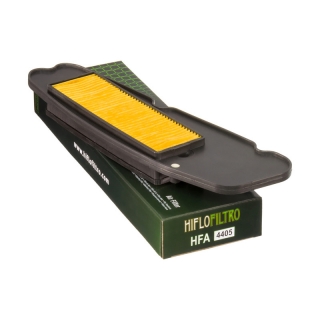 Vzduchový filter Hiflo HFA4405
