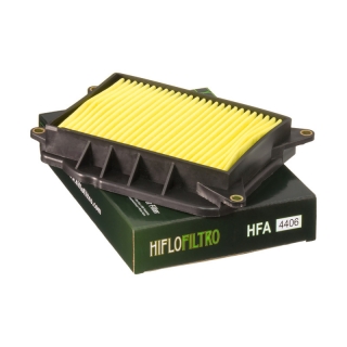 Vzduchový filter Hiflo HFA4406