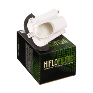 Vzduchový filter Hiflo HFA4508 - Yamaha XP 500 T-Max