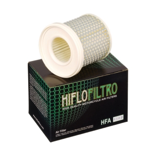 Vzduchový filter Hiflo HFA4502 - XV 535 Virago