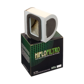 Vzduchový filter Hiflo HFA4504
