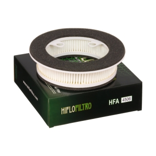 Vzduchový filter - Yamaha XP500 TMax (filter variátora)