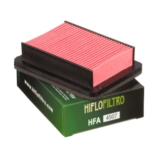 Vzduchový filter Hiflo HFA4507